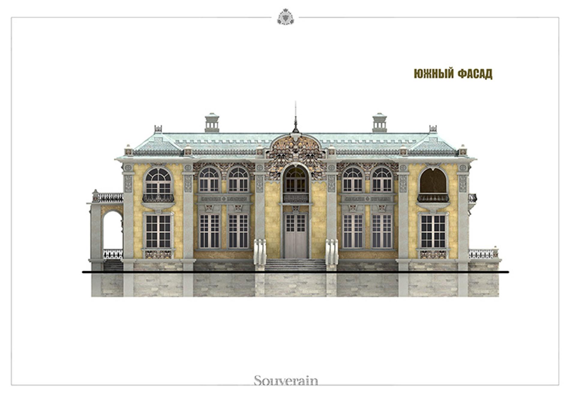 Фасады проекта дома №sov-6 sov-6_f (2).jpg
